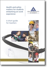 work experience cover